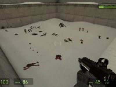stadium_syn