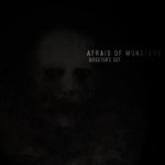 Afraid of Monsters DC Remod