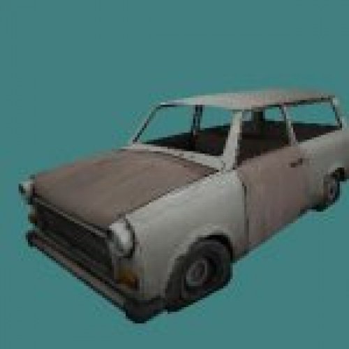 car002a_reference