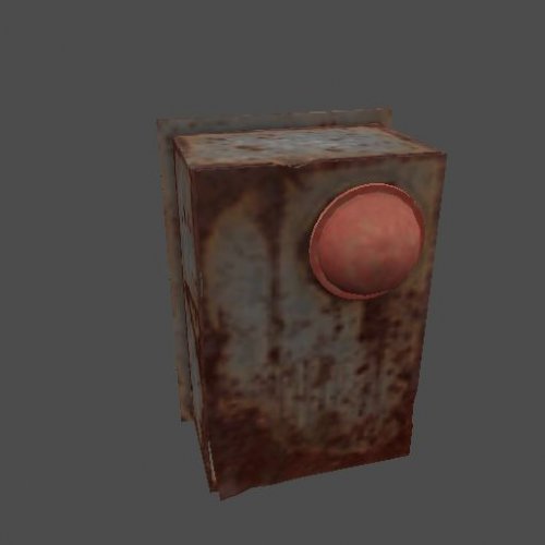 mex_electro_box_redlight01