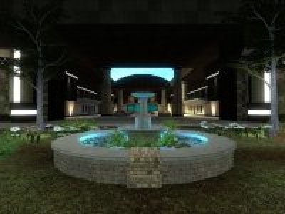 gmt_build001