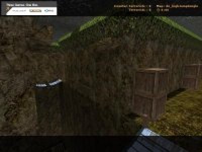 de_highjumpjungle