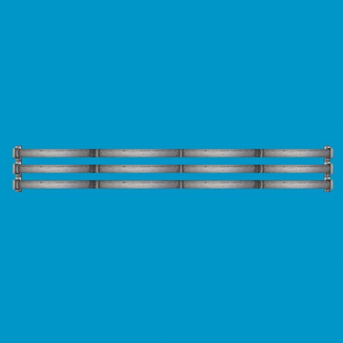 metalpipe_smalltriple224