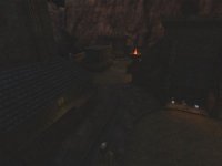 CTF-Atje&acute;s_Towers