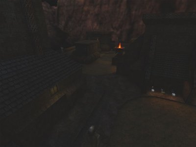 CTF-Atje's_Towers