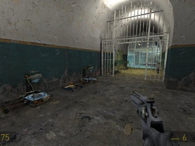 cok_lockdown_8