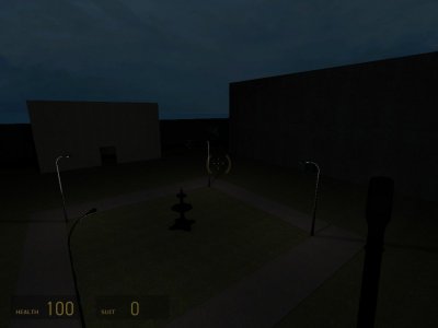 rp_combinestruct_BETA2