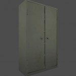 cabinet01a