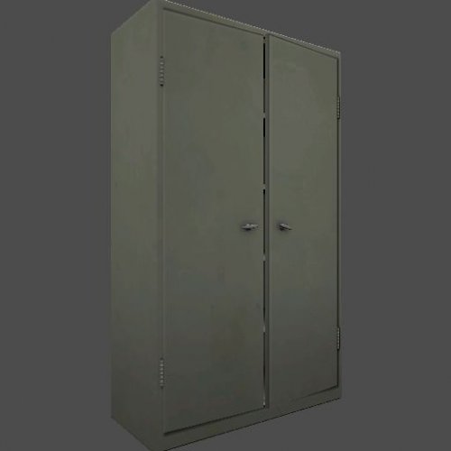 cabinet01a