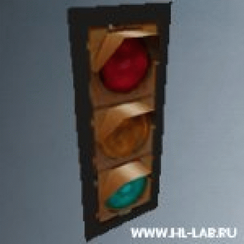 light_traffic01