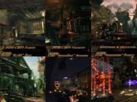 Community Bonus Pack 3: Volume 4