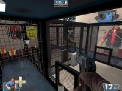 cp_aquarium