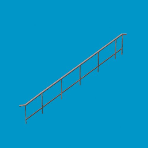handrail_interior_stairc