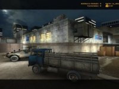 cs_isku.zip