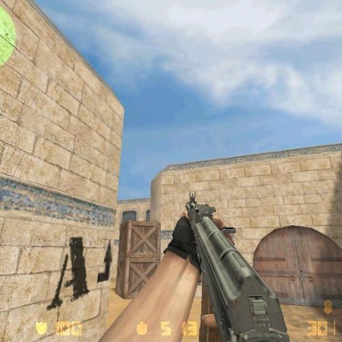 AMD-65