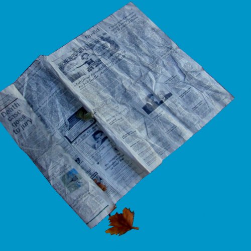 newspaper flat01