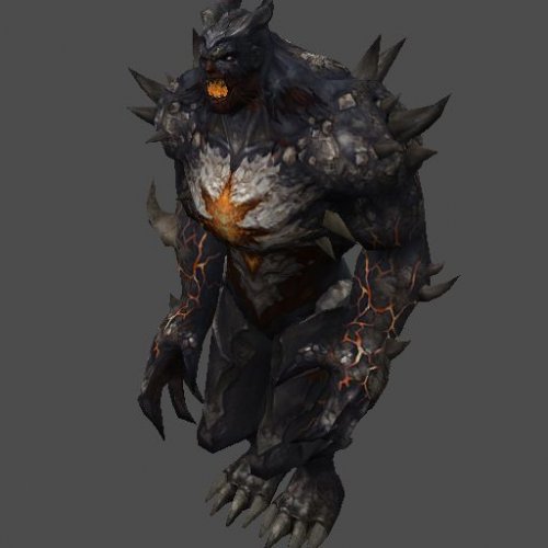 zbs_bossl_big05