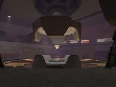 cp_forge_a2a