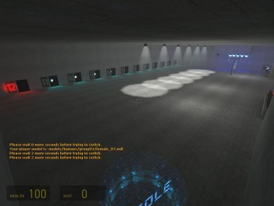 js_build_puzzle_six_v6m