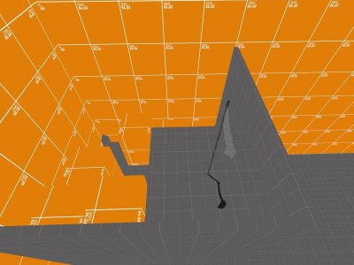 dod_teamrush_orange_v1