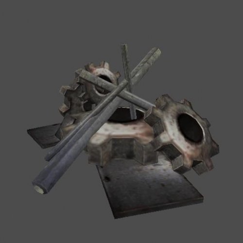 fnv_scrapmetal