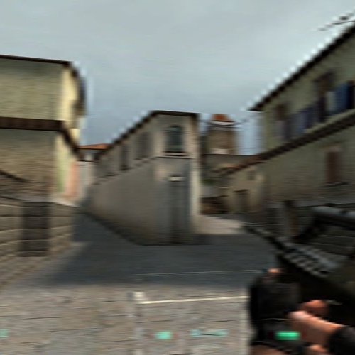 falls aug pack
