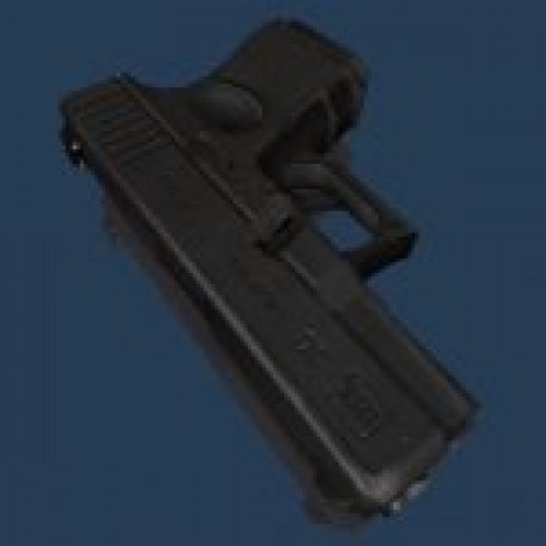 Glock 30