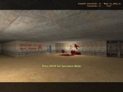 cs_dust_cz