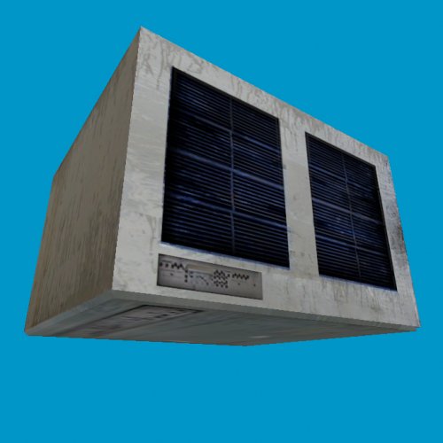 aircon_simple01