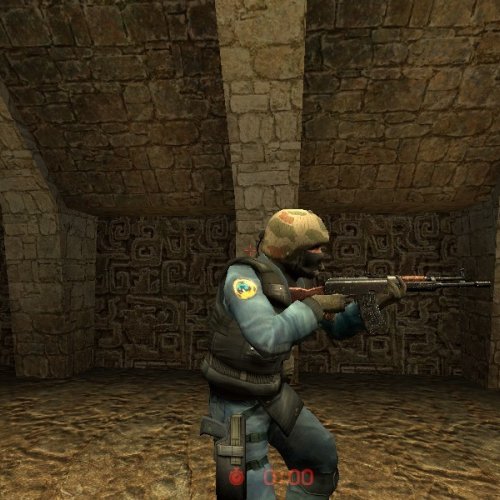 AK