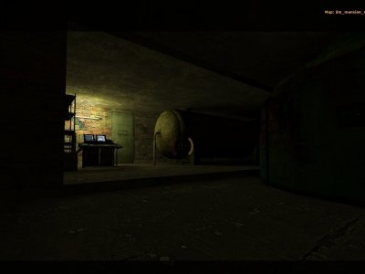 dm_mansion_v2
