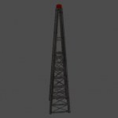 dn_antenna