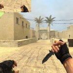 SOG_Knife