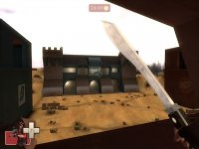 sn_snipers_wanted