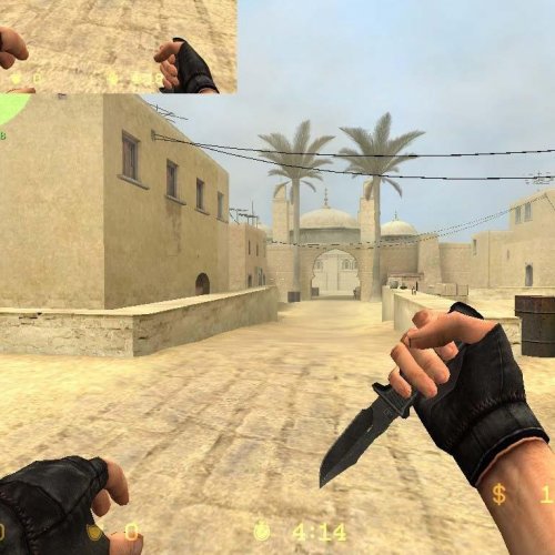SOG_Knife