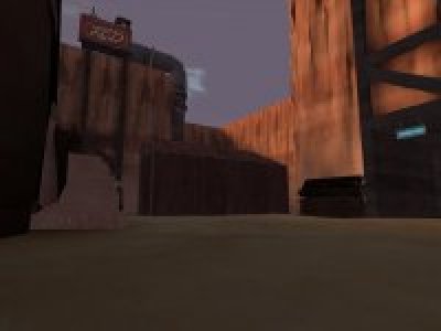 Devils_Gulch