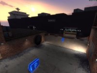 MVM_Wharf