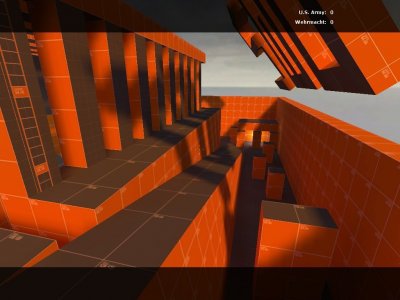 dod_orange_swot_usa_dm_final