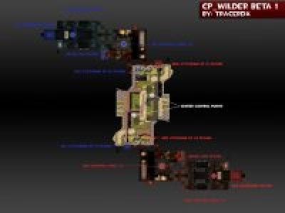 cp_wilder_Beta_1