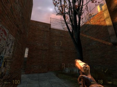 dm_closecombat_final