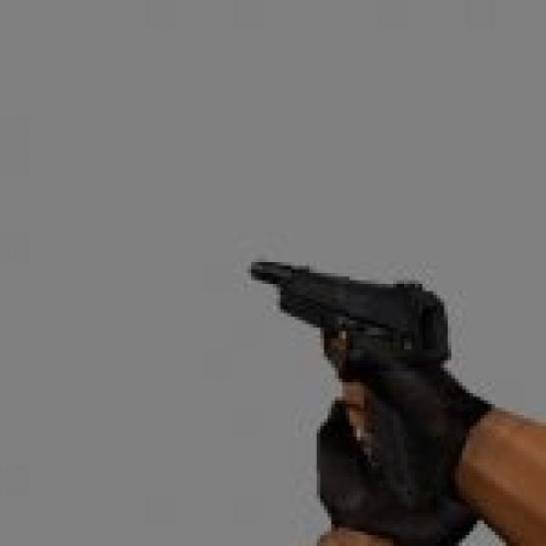 USP_005