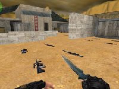 aim_dust_outpost_cz