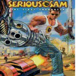 sam