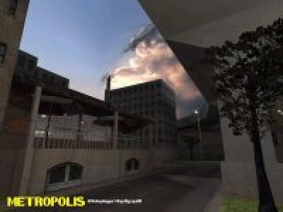 ts_metropolis
