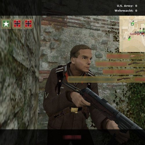 Axis_German_Reserve_Infantry