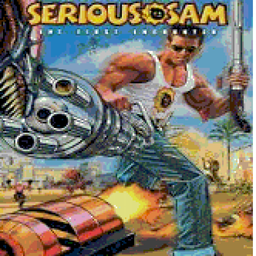 sam