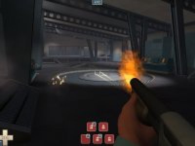 cp_hydro_v1