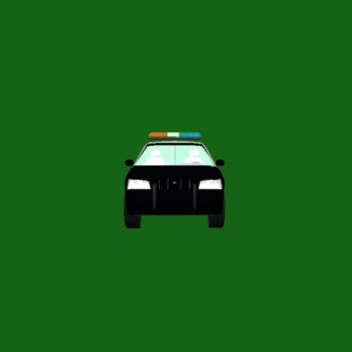 car_police30