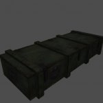 Airfield Crate 2