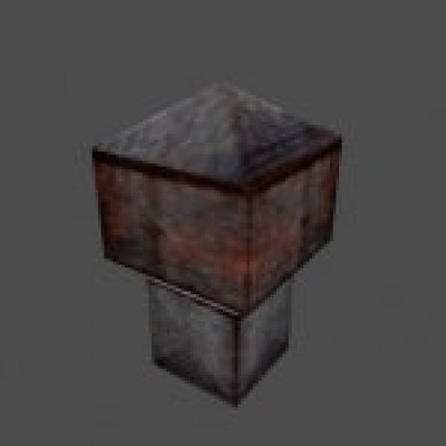 vent_b